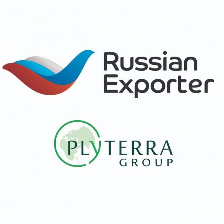 Plyterra has successfully completed the first stage of voluntary certification «Made in Russia»